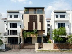 East Coast Hill (D16), Semi-Detached #549367271